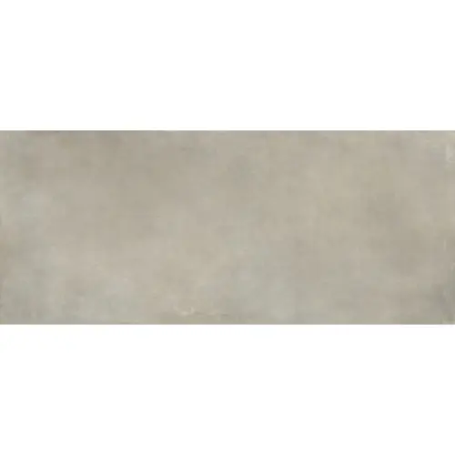 Impronta italgraniti I Cementi FL03XPA Flax Mat 120x280