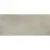 Impronta italgraniti I Cementi FL03XPA Flax Mat 120x280 Impronta italgraniti I Cementi FL03XPA Flax Mat 120x280