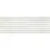 Baldocer Code Tesla 40x120