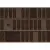 Vives Hanami Omura 23x33,5 Vives Hanami Omura 23x33,5