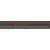 Kerama Marazzi Версаль BLC014R Коричневый Обрезной 30x5