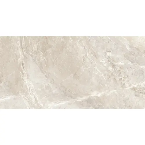 New Trend Wild D120262M Gold матовый 60x120 - керамическая плитка и керамогранит