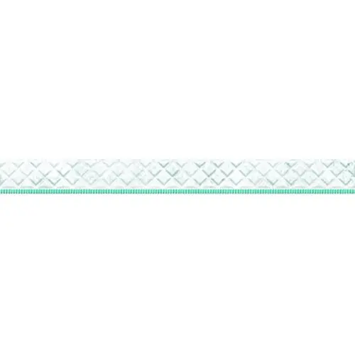 Eurotile Statuario 463 3,5x27