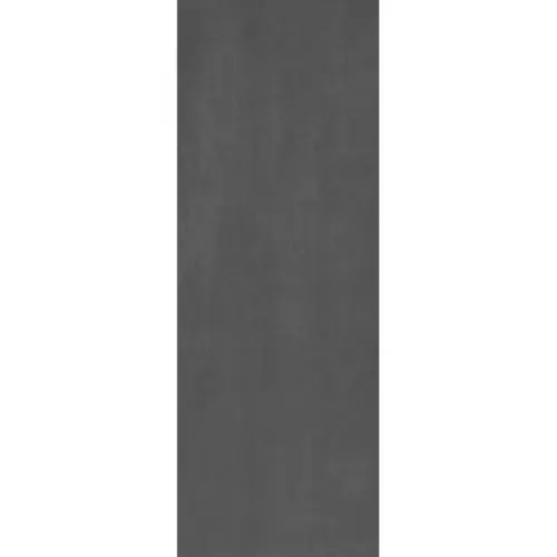 Kerama Marazzi Гварди 13129TR Антрацит Матовая Обрезная 30x89,5