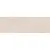 Meissen (Mei) Arego Touch AGT-WTA522 Светло-серый 29x89