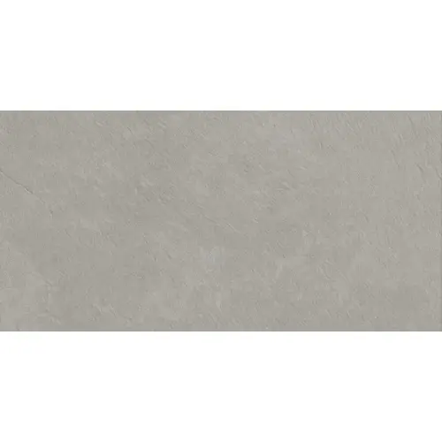 Caesar Slab2 AGZF Cloud Rt 30x60