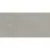 Caesar Slab2 AGZF Cloud Rt 30x60