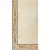 Freelite Decor Venezia n026624 Varna XX 10x10