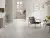 Cl Ker Granites Silver M 60x60 Cl Ker Granites Silver M 60x60