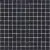 Bars Crystal Смеси цветов и Чистые цвета D 50 30x30 Bars Crystal Смеси цветов и Чистые цвета D 50 30x30