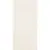 Casalgrande Padana Pietra Etrusche 1040048 Tarquinia 90x45