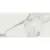 Mirage Jewels JW02 Nat Sq 60x119.7 Mirage Jewels JW02 Nat Sq 60x119.7