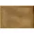 Imola ceramica 1874 S 12x18 Imola ceramica 1874 S 12x18