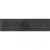 Iris Ceramica Hard Leather 891117 Dark SQ. R11 120x30 Iris Ceramica Hard Leather 891117 Dark SQ. R11 120x30