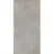 Gardenia Orchidea Oxide 69320 Aluminum 60x120