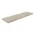 Ceramica Mayor Cements Warm Peldano Recto 33x120