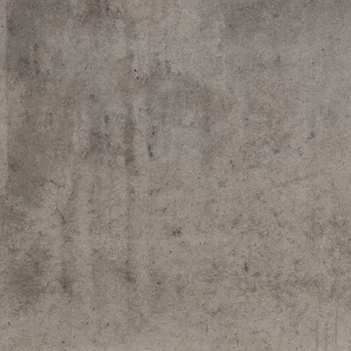 Ceramica Fioranese Dot CM127R Grigio Scuro Matt Rett 120,8x120,8