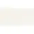 Гранитея Yurma G371MR Элегантный Матовый 60x120 Гранитея Yurma G371MR Элегантный Матовый 60x120