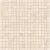 Caramelle Pietrine 4 мм Botticino 15x15х4 матовая 30.5x30.5