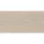 Sant Agostino Shadebox CSASHDSA30 Lines Sand 30x60