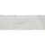 Fap Ceramiche Roma fLZQ Tracce Statuario Inserto 20x60 Fap Ceramiche Roma fLZQ Tracce Statuario Inserto 20x60