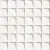 ABK 14OI 0018000 Scale Mini Milk Nat Ret 30x30 - керамическая плитка и керамогранит