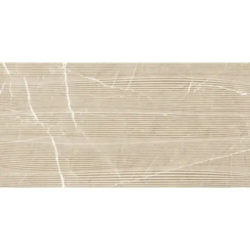 Century Medley 138290 Optic Violin Naturale Ret R 60x120