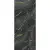 Vallelunga Grandiosa VGRAONO Preziosa A Onice Nero Oro 120x280