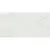 Atlas Concorde Marvel Stone A21E Carrara Pure 60x120 Atlas Concorde Marvel Stone A21E Carrara Pure 60x120