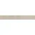 Sant Agostino Highstone CSABHSGR60 Battiscopa Greige 7.3x60