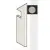 Atlas Concorde Italy Nyra HC54 Mist Battiscopa Sagomato Dx 7,2x30 - керамическая плитка и керамогранит