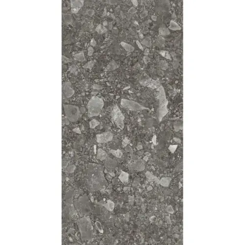Bris Ceramic Mappa Marble Carving 60x120