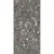 Bris Ceramic Mappa Marble Carving 60x120