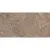 Ametis Oceanmist OM03 Brown Неполированный 160 80x160