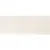 Tubadzin Free Space W White Line Str 32.8x89.8