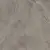 Abk Atlantis PF60006498 Taupe Ret 60x60 Abk Atlantis PF60006498 Taupe Ret 60x60