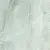 Cerdomus Sybil Light Grey Levigato 60x60 Cerdomus Sybil Light Grey Levigato 60x60