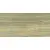 Xlight Onice Xtone C229803131 Green Polished 120x250 Xlight Onice Xtone C229803131 Green Polished 120x250