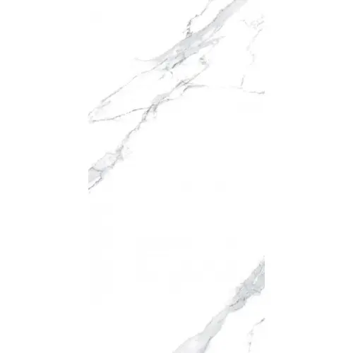Bris Ceramic Ra 335 Carving 60x120