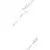 Bris Ceramic Ra 335 Carving 60x120