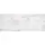 Azulev Expression Rev Perla Slimrect 25x65 Azulev Expression Rev Perla Slimrect 25x65