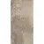 Monocibec Ceramiche Pietra Castello 124780 Fenis Grip 25x50
