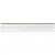 Fap Ceramiche Manhattan fKO3 White London 5x30