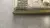 La Fabbrica Ceramiche Storm 117090 Salt Nat Ret 30x30