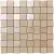 Atlas Concorde Marvel ASCX Beige Net Mosaic 30.5x30.5 Atlas Concorde Marvel ASCX Beige Net Mosaic 30.5x30.5