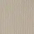 Mutina Phenomenon TYPWI19 Mosaico Wind Grigio 25x25