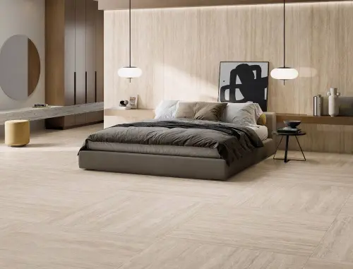 Travertino Classic