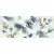 Naxos Timeless 124621 Kimono 32x80,5