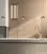 Ceramica Fioranese Passepartout PAS1MR Mango #1 30,2x60,4 Ceramica Fioranese Passepartout PAS1MR Mango #1 30,2x60,4