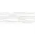 Alma ceramica Nativa TWA11NAT014 7.5 mm 20x60